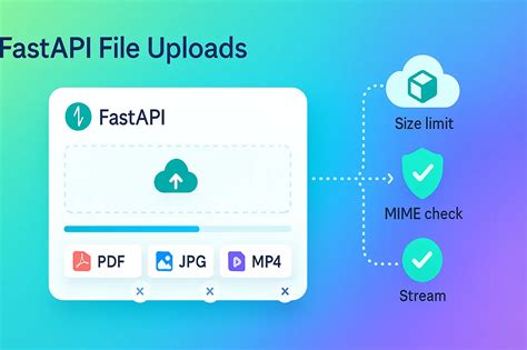 Toradh íomhá ar Sta Je Part File