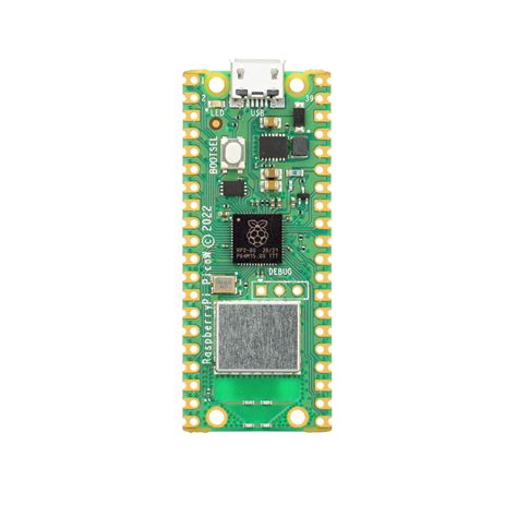 Raspberry Pi Wi-Fi Board に対する画像結果