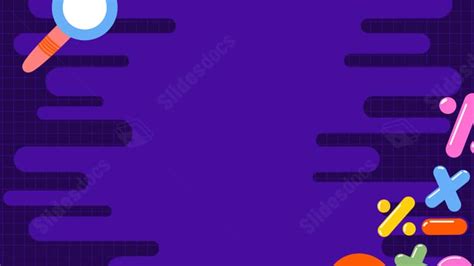 Image result for Background Design for PowerPoint Math