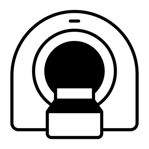 Toradh íomhá ar Scanner Unit Icon