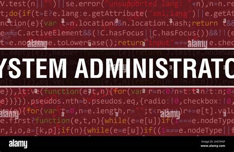 Image result for System Administration Scripting