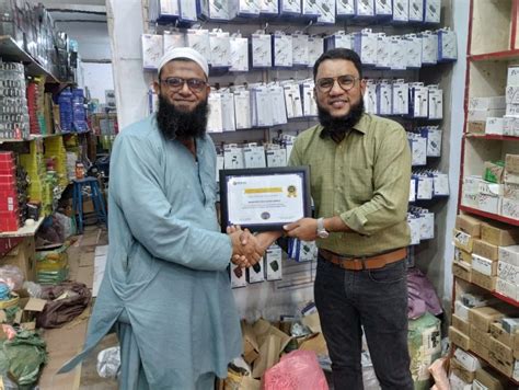 Distributed Learning Style માટે ઇમેજ પરિણામ