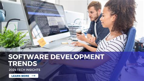 Latest Trends in Software Development に対する画像結果
