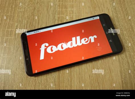 Toradh íomhá ar Foodler Mobile Java Me
