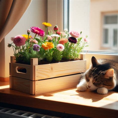 Small Wood Projects に対する画像結果