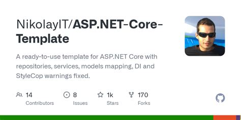 Image result for ASP.NET Project Documentation Template