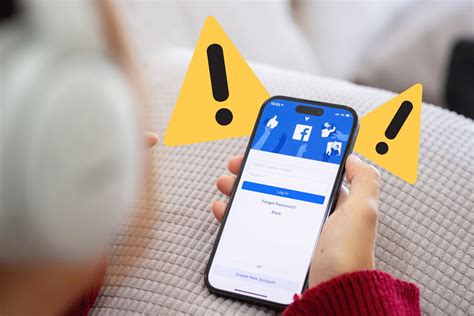 Image result for How Do Left-Handed People Use a Mouse