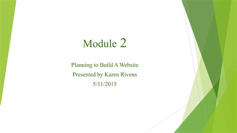 Image result for Module 2.8