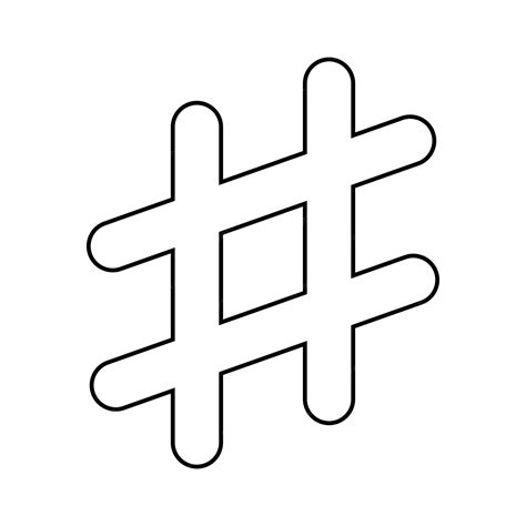 Image result for Java Hashtag