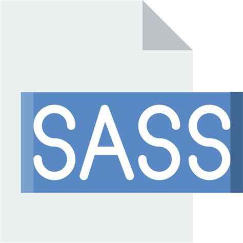 Image result for SAS Programming Language Icon