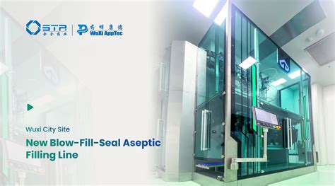 Toradh íomhá ar Sta Je Part File