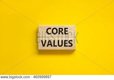Afbeeldingsresultaten voor Core Values Symbol