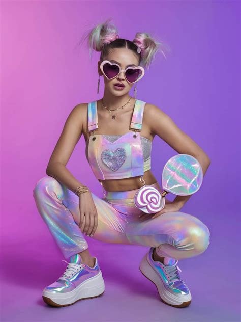 Image result for Space Outfit Kind