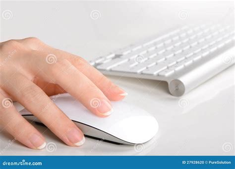Computer Keyboard with Hand Letter に対する画像結果