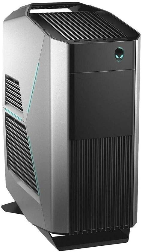 Afbeeldingsresultaten voor Alienware Aurora R7 Hard Drive