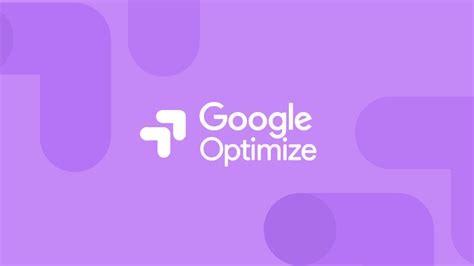 HTML in Google Optimize に対する画像結果