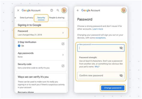 Image result for Enter Network Password at Pop.gmail.com