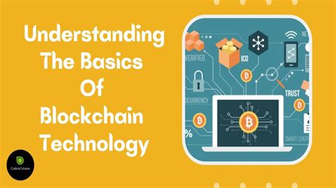 Blockchain Basics-க்கான படிம முடிவு