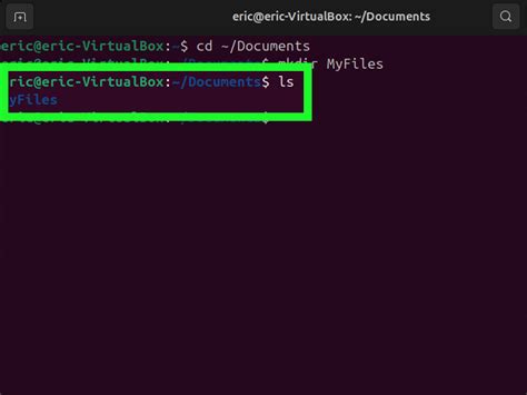 Image result for How to Make a New Folder