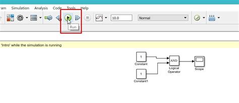 Image result for Simulink Tutorial