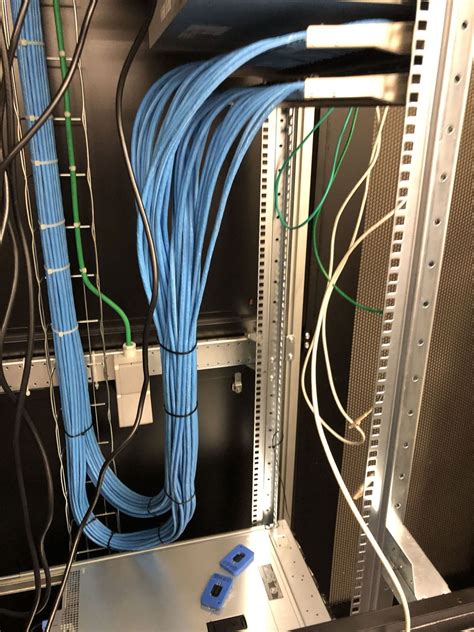 Image result for Logiciel Cablage Informatique