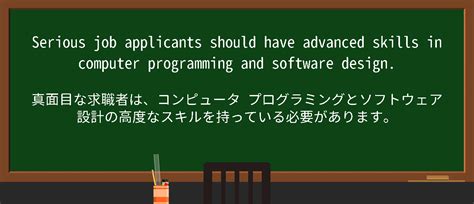 What Is Mean by Programming に対する画像結果