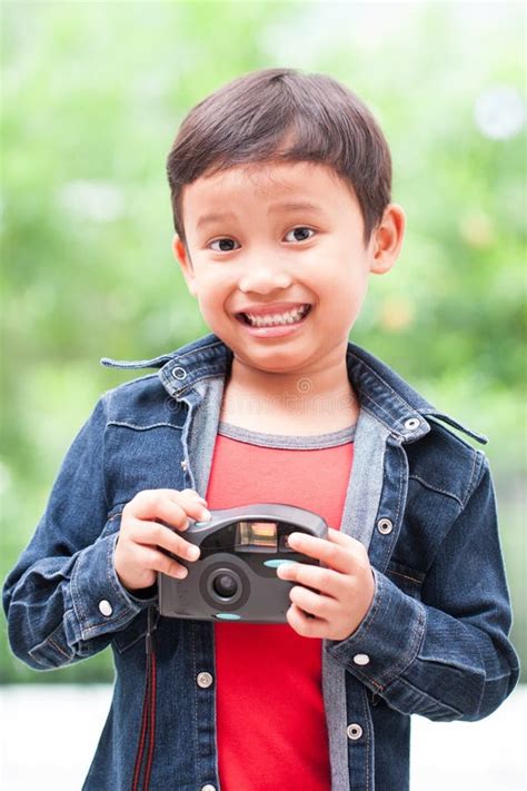 Image result for Boy Side View Looking Down Drawing