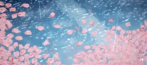 Image result for Aesthetic Lecture Notes Designs