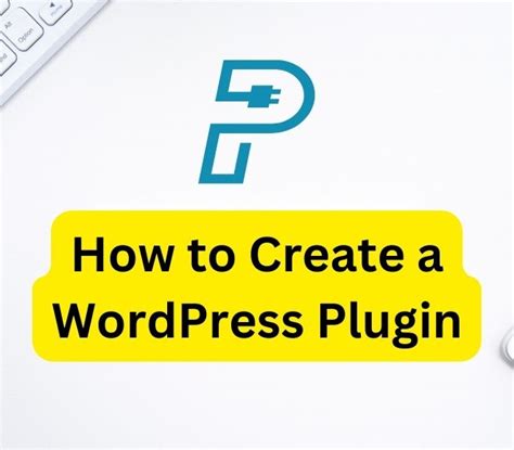 Create WordPress Plugin ਲਈ ਪ੍ਰਤੀਬਿੰਬ ਨਤੀਜਾ