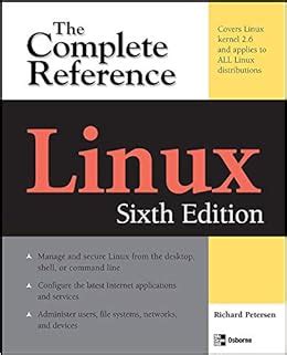 Image result for Linux Books
