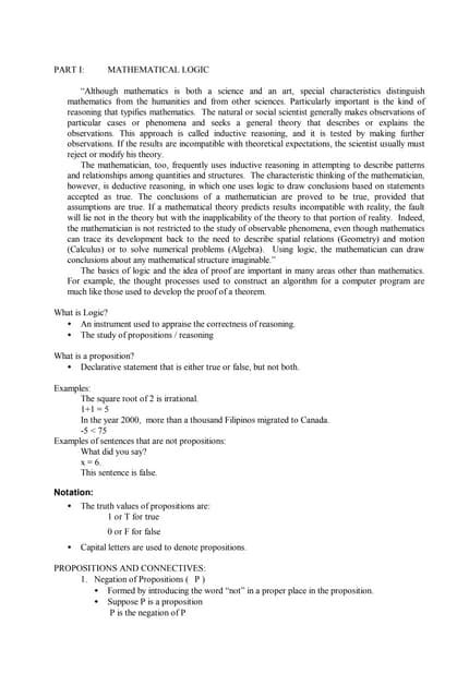 Image result for Course Notes