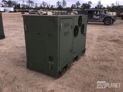 Image result for Power Factor Calculation