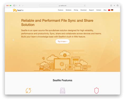 Image result for Document Management System Open Source