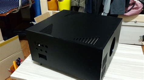 LED Beam Projector എന്നതിനുള്ള ഇമേജ് ഫലം