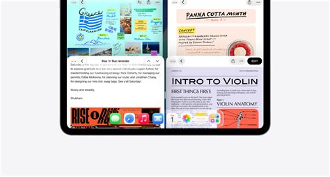 Conten OS iOS に対する画像結果