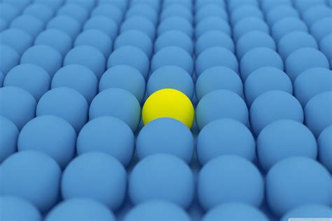 Image result for Different Project Life Cycle Models