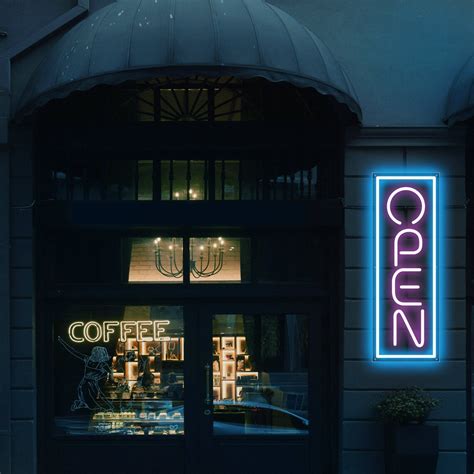 Toradh íomhá ar Window Open Sign