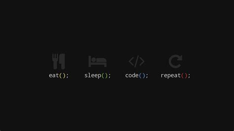 Image result for Coding Windows Background