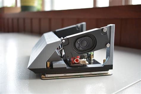 Image result for Miniature Raspberry Pi Computer