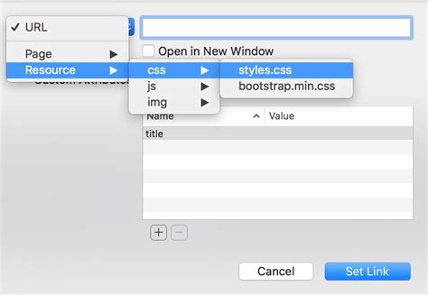 Image result for Body Image HTML