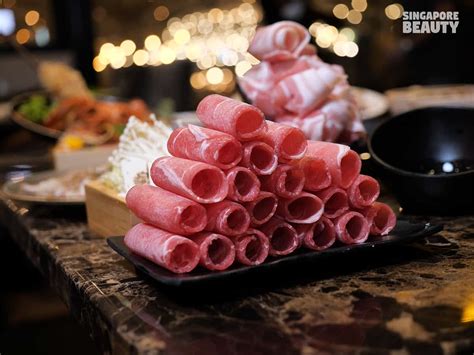 Image result for Best Machine Learning Models for Binary Classification