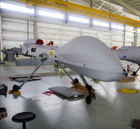 Armysuas Training Program に対する画像結果