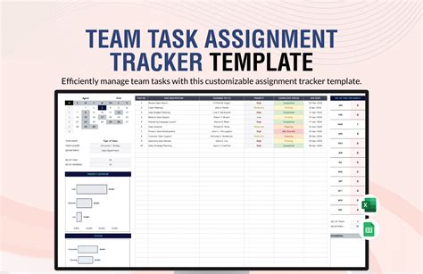 Image result for Assign Task Worksheet On PPT