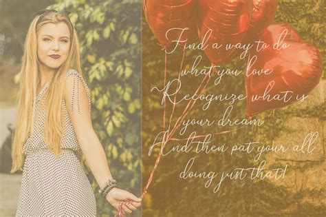 Image result for Creative Script Font