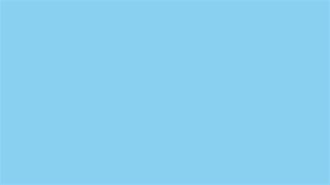 Image result for HTML Color Code of Blue
