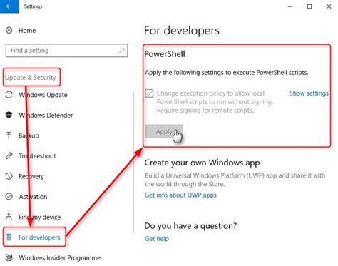 Image result for PowerShell Scripting For Dummies
