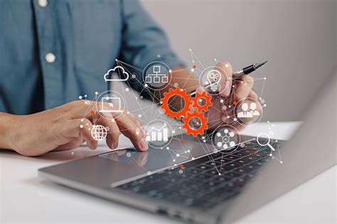 Toradh íomhá ar Process or Workflow Engine