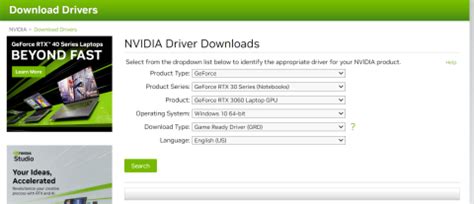 Image result for NVIDIA Update Controller