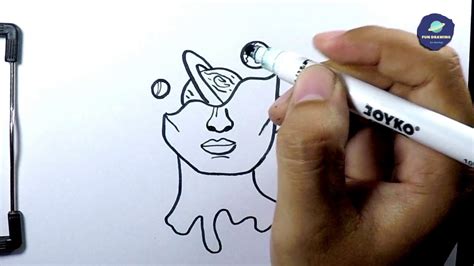 Image result for How to Draw Fun Stuff