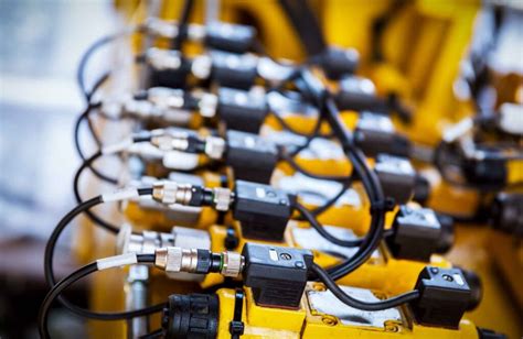 plc Ladder Logic Programming に対する画像結果